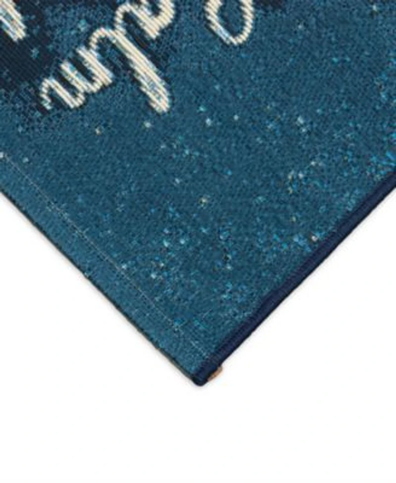 Liora Manne Esencia All Is Calm Rug Collection