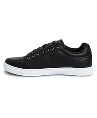 Perry Ellis Big Kids Lightweight Portfolio Sneakers
