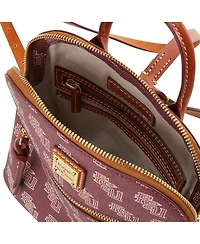 Dooney & Bourke Florida State Seminoles Small Backpack