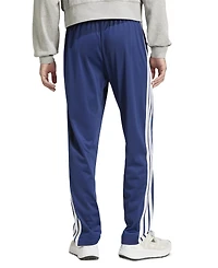 adidas Men's 3-Stripes Regular-Fit Tricot Track Pants