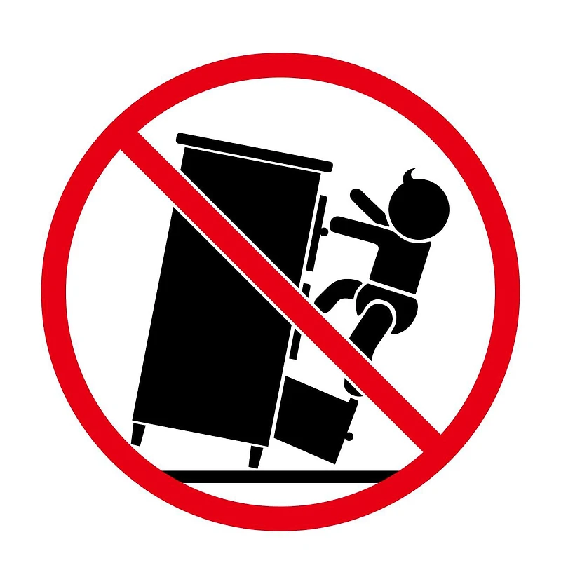 Cd Cabinet Black 40.2"x9.1"x35.2" Engineered Wood