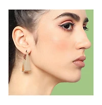 Party Drop Earring