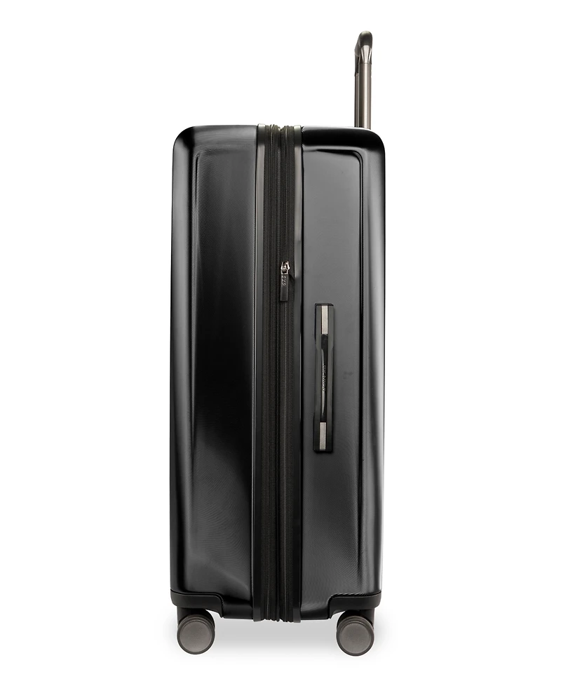 Ricardo Palm Springs 29" Hardside Check-In Spinner Suitcase