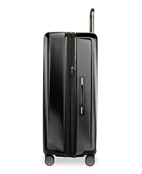 Ricardo Palm Springs 29" Hardside Check-In Spinner Suitcase