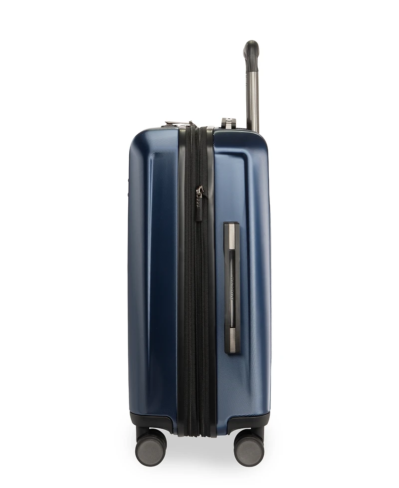 Ricardo Palm Springs 21" Carry-On Spinner Suitcase