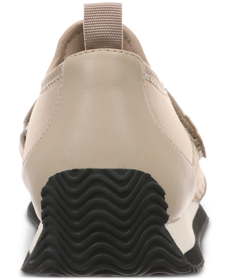 Style & Co Women's Bonniee Knit Sneakers, Exclusively at Macy's