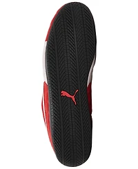 Puma Men's Speedcat Og Casual Sneakers from Finish Line