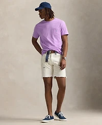 Polo Ralph Lauren Men's Classic-Fit Pocket T-Shirt