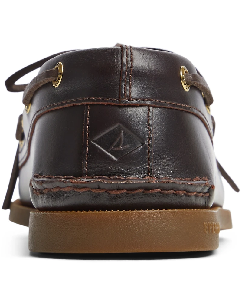 Sperry Men's Classic Authentic Original 2-Eye Boat Shoe
