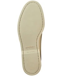 Sperry Men's A/O 2-Eye Lite Boat Shoe