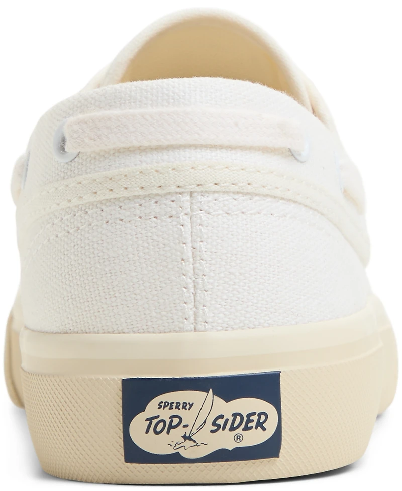 Sperry Men's Classic Seamate Boat Shoe