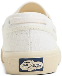 Sperry Men's Classic Seamate Boat Shoe