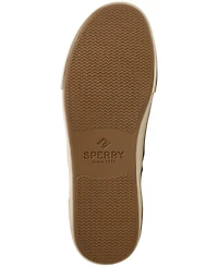 Sperry Men's Striper Ii Cvo Sneaker