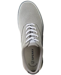 Sperry Men's Halyard Cvo Sneaker
