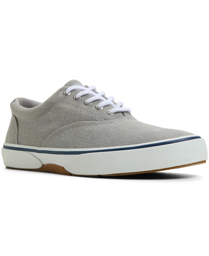 Sperry Men's Halyard Cvo Sneaker