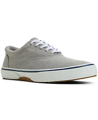 Sperry Men's Halyard Cvo Sneaker