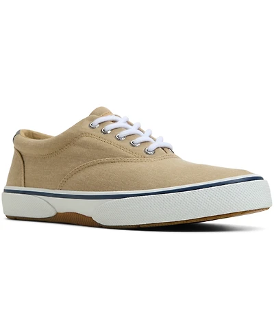 Sperry Men's Halyard Cvo Sneaker