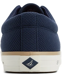Sperry Men's Fairlead Cvo Sneaker