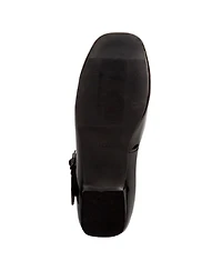 Josmo Little Girls Mary Jane Dress Shoes