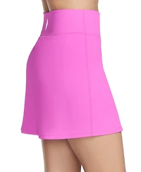 Skechers Women's Goflex Mini Skort