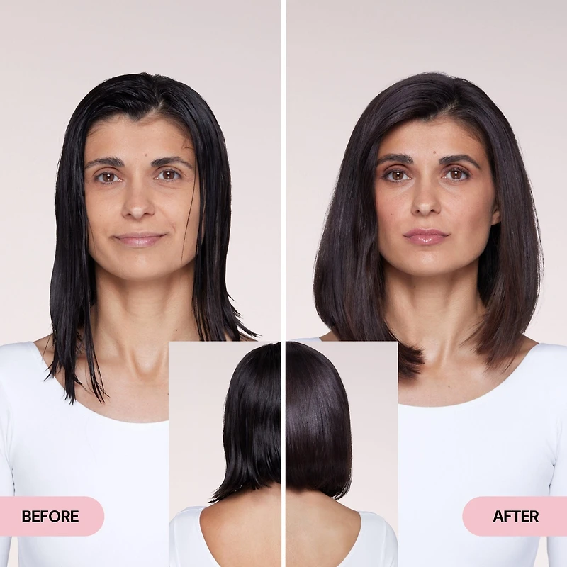 Le Volume Eleve - Blush