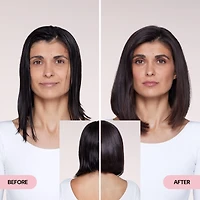 Le Volume Eleve - Blush