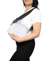 ibiG Bag Strap