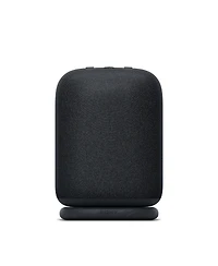 Sony LinkBuds Wireless Portable Bluetooth Speaker (Black)