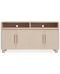 Lunare Sideboard