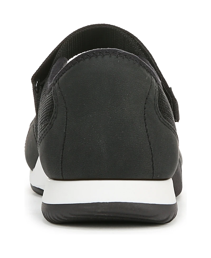 Dr. Scholl's Women's Goodie Mary Jane Sneakers