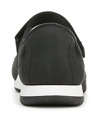 Dr. Scholl's Women's Goodie Mary Jane Sneakers