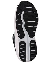 Brooks Women's Ghost Max 2 Running Sneakers from Finish Line
