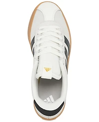adidas Women's Vl Court 3.0 Casual Sneakers from Finish Line