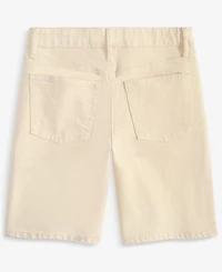 Epic Threads Little & Big Boys Los Angeles Graphic Utility Shorts, Exclusively at Macy's