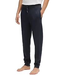 Hugo by Boss Men's Pajama Pants