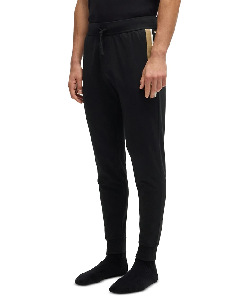 Hugo by Hugo Boss Men's Authentic Pants