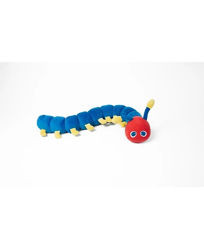 Weighted Calming Stuffies - for Anxiety Focus or Sensory Input