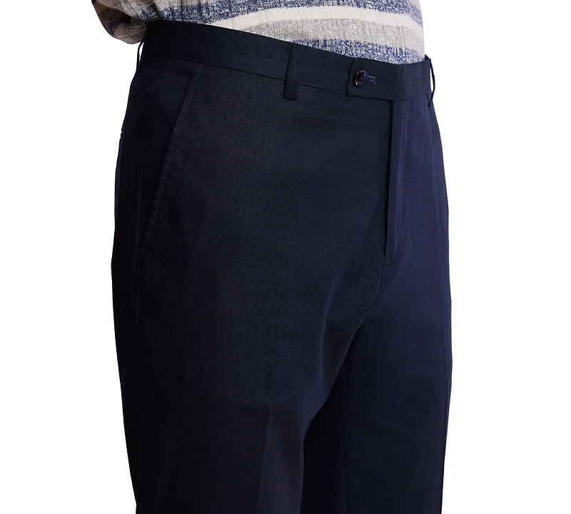 Paisley & Gray Men's Solid Downing Pants