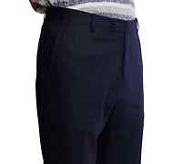 Paisley & Gray Men's Solid Downing Pants
