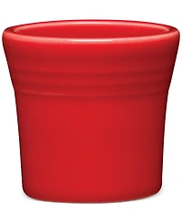 Fiesta Mixed Color Ceramic 1.5 Oz. Shot Glasses, Set of 6