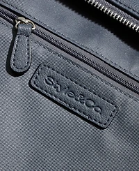 Style & Co Hudsonn Medium Crossbody, Exclusively at Macy's