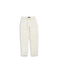 Rodd Gunn Men's Linen Resort Pant