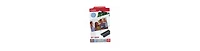 Canon Kp-108IN Color Ink / 108 Sheet 4x6 Paper Set