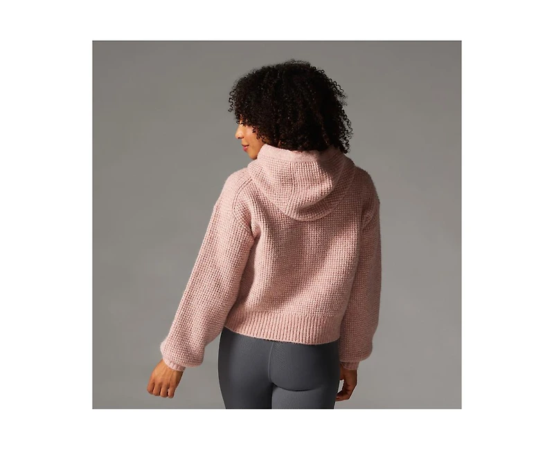 Tavi Women's Campfire Sweater Hoodie