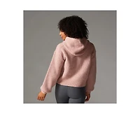 Tavi Women's Campfire Sweater Hoodie