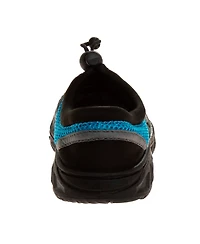 Dc Toddler and Little Boys Comics Batman Water Shoes