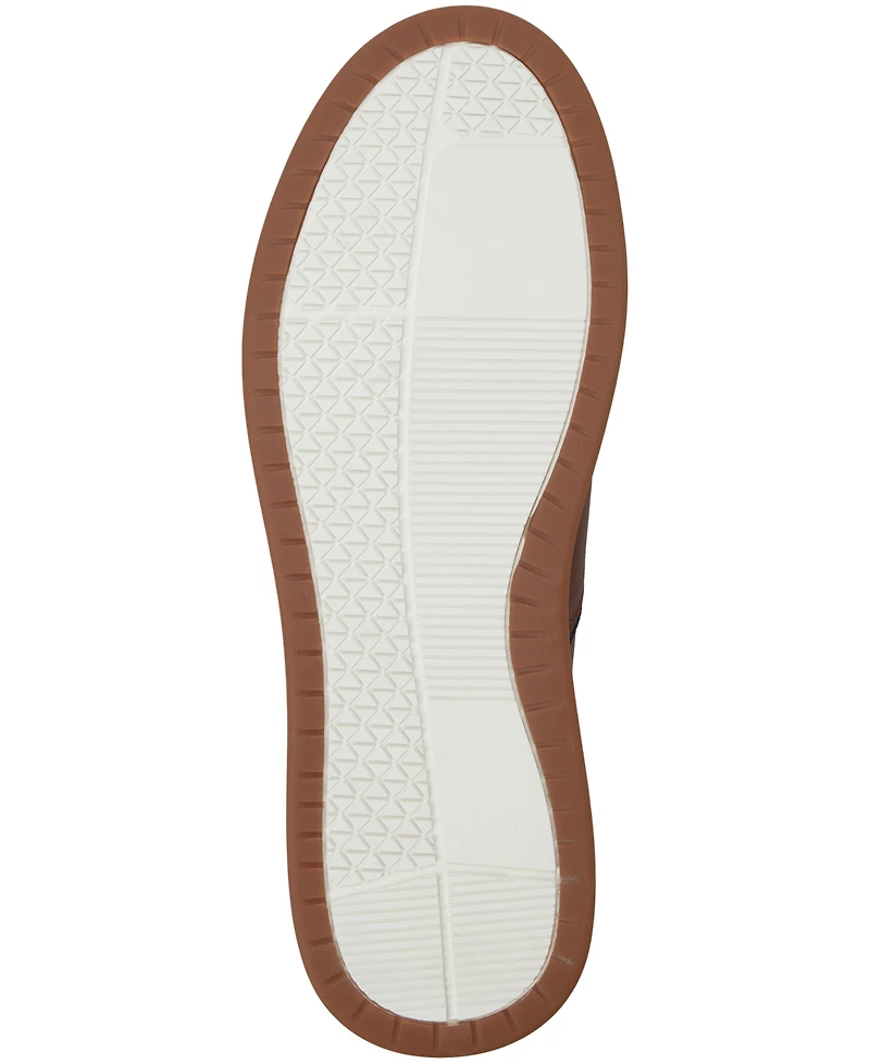 Call It Spring Men's Pallisade Lace-Up Sneaker