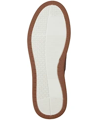 Call It Spring Men's Pallisade Lace-Up Sneaker