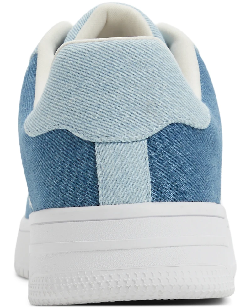 Call It Spring Men's Freshh Low Top Sneaker