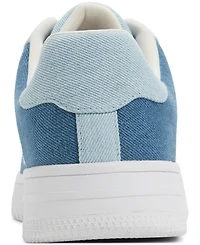 Call It Spring Men's Freshh Low Top Sneaker
